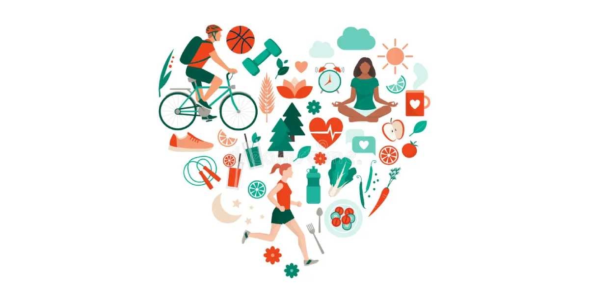 blog_bg