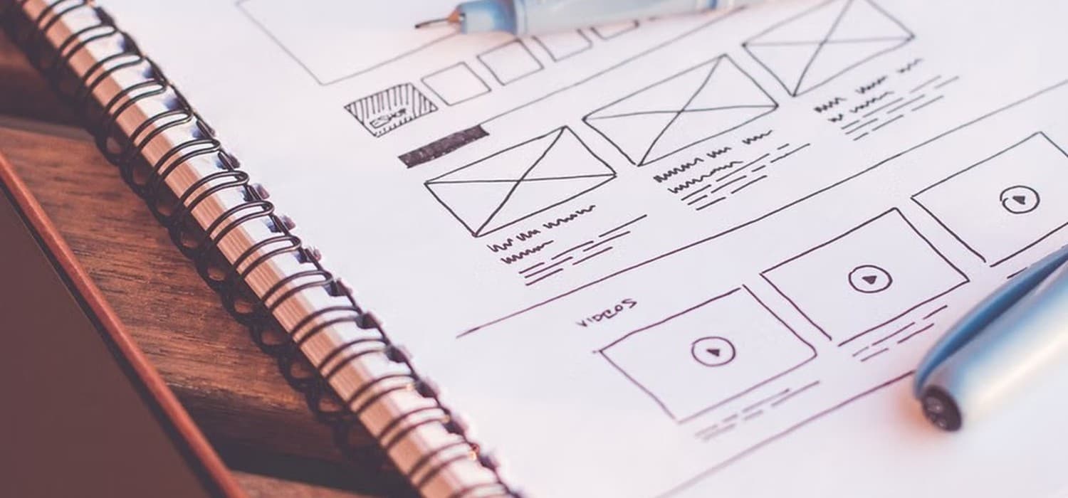 Website Development
