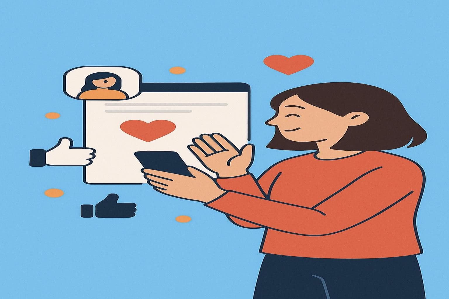 How a Social Media Startup Boosted Engagement by 3x