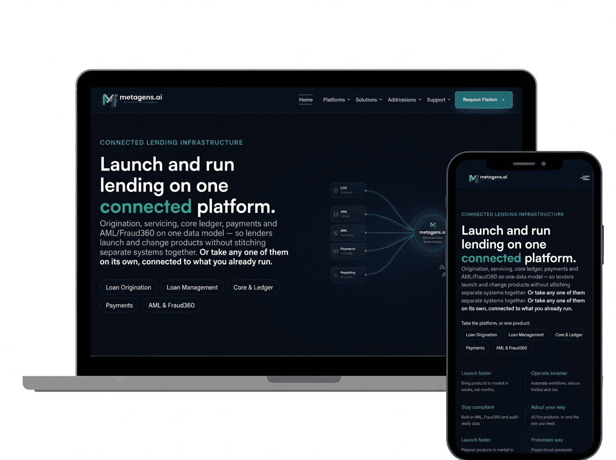 AI Platform