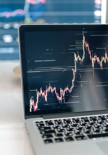 Blockchain Development