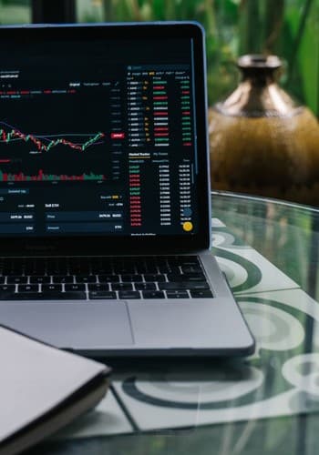 Blockchain Development