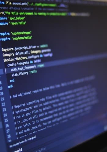 Software Development
