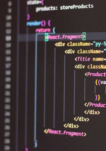 Software Development