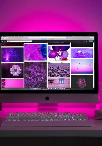 UI/UX & Graphics Designing