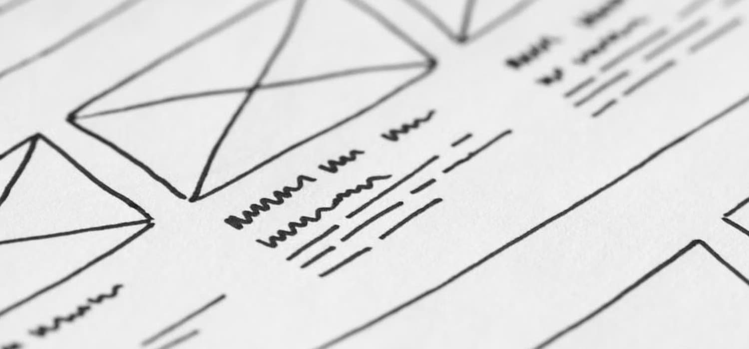 UI/UX & Graphics Designing