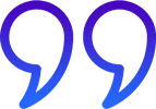 Quote Icon