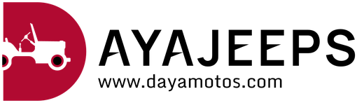 brand