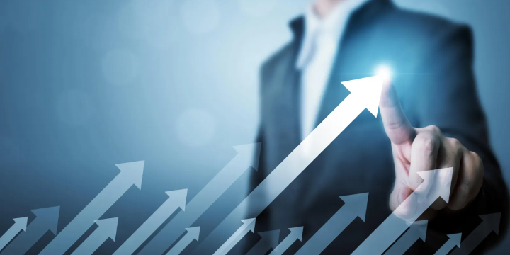 Why Your Business Feels Organized, But Still Struggles to Scale