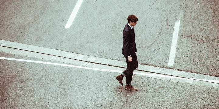 The Real Reason Teams Don’t Trust Their Own Data