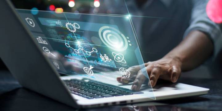 Why Adding More Software Rarely Fixes Business Problems