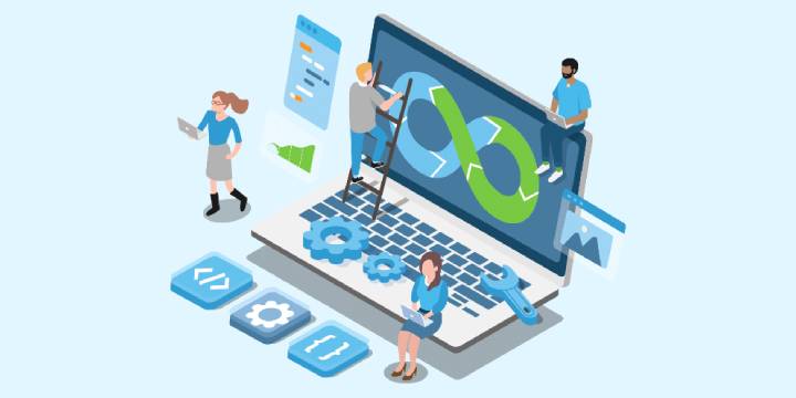 Why Growing Businesses Eventually Need Custom Software