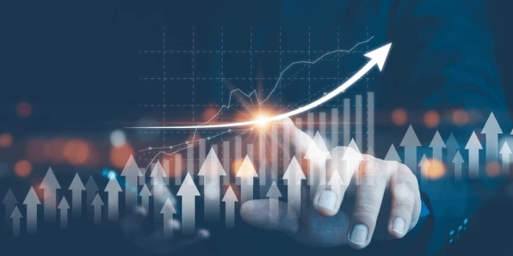 The Point Where Business Growth Starts Feeling Messy