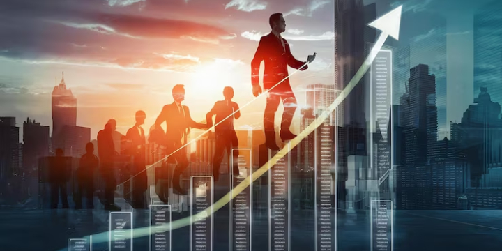 Why Growing Businesses Eventually Need Custom Tech (Even If They Start With SaaS)