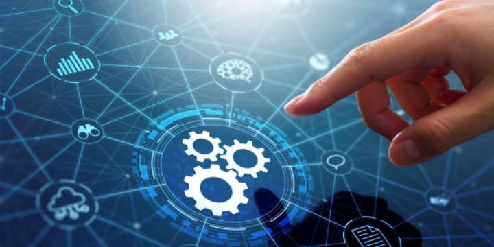 How Smart System Integration Actually Saves Businesses Time and Money