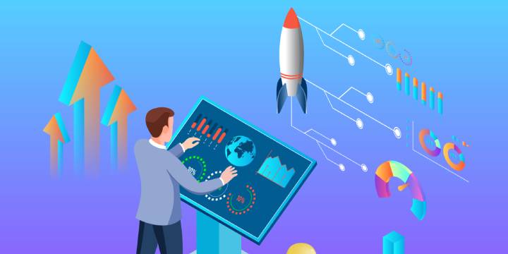 How Minterminds Helps Startups Build Tech Faster