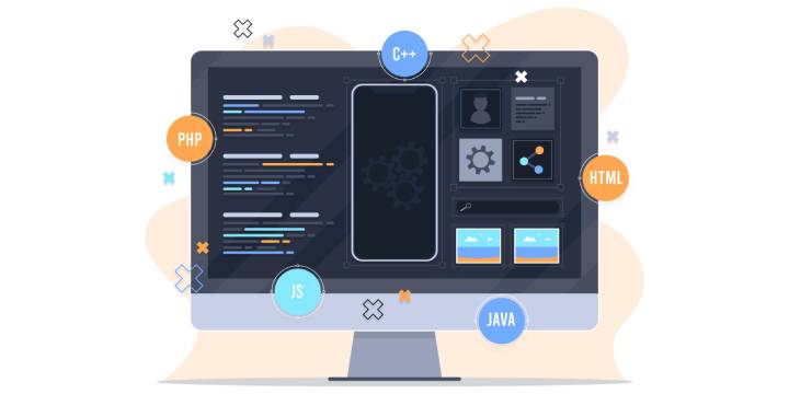 Web & App Development Trends to Watch in 2026
