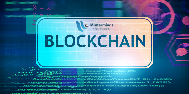 AI and Blockchain: Rewriting the Landscape of Digital Payments