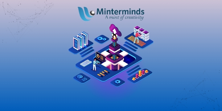 Latest Tech Trends in 2025 for the IT Sector: Minterminds