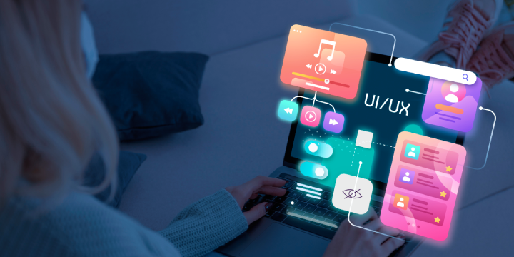 Custom Clover App Development Services by MinterMinds: Tailored POS Solutions That Drive Business Growth