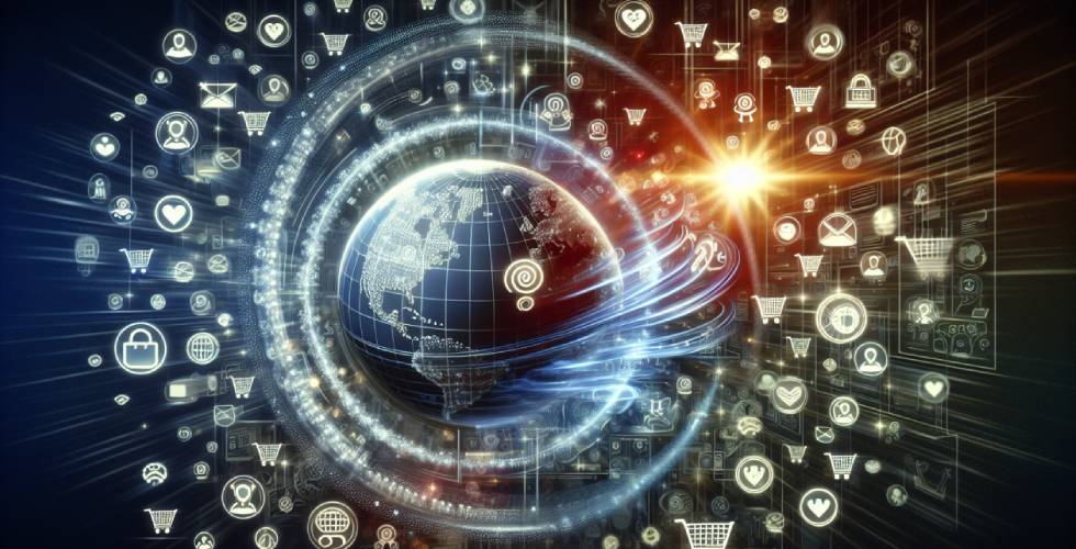 IT Breakthroughs That Enhance Customer Satisfaction in E-Commerce