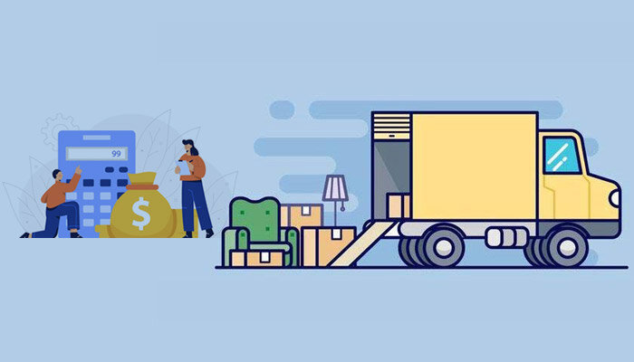 Overcoming the Obstacles of Digital Transformation in the Logistics Industry