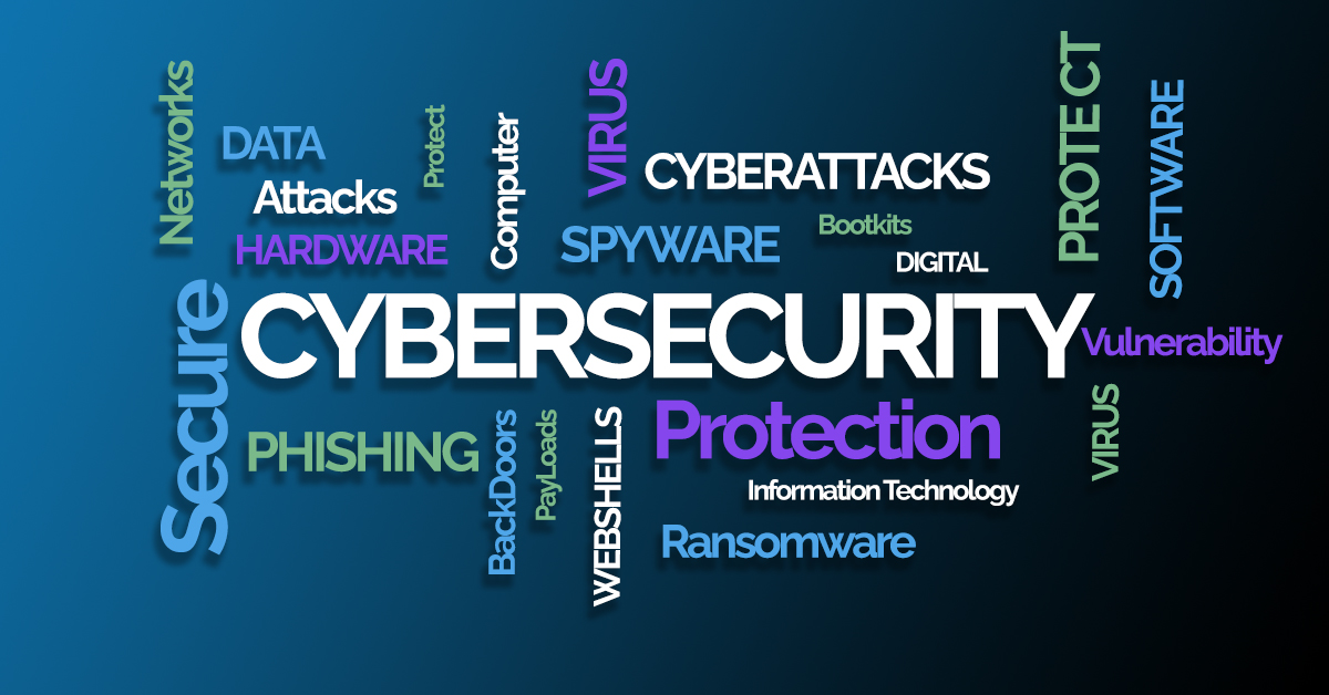 Fortifying Your Defenses: Essential Cybersecurity Measures