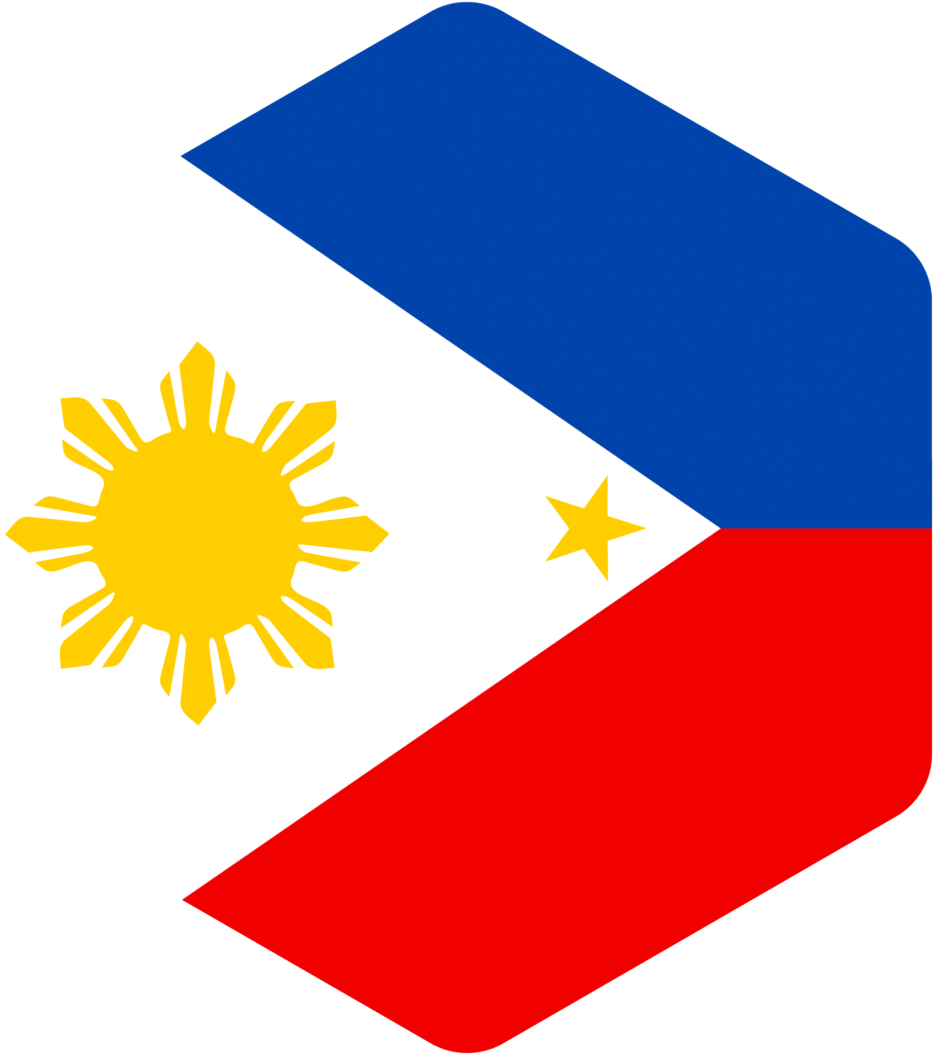 Philippine