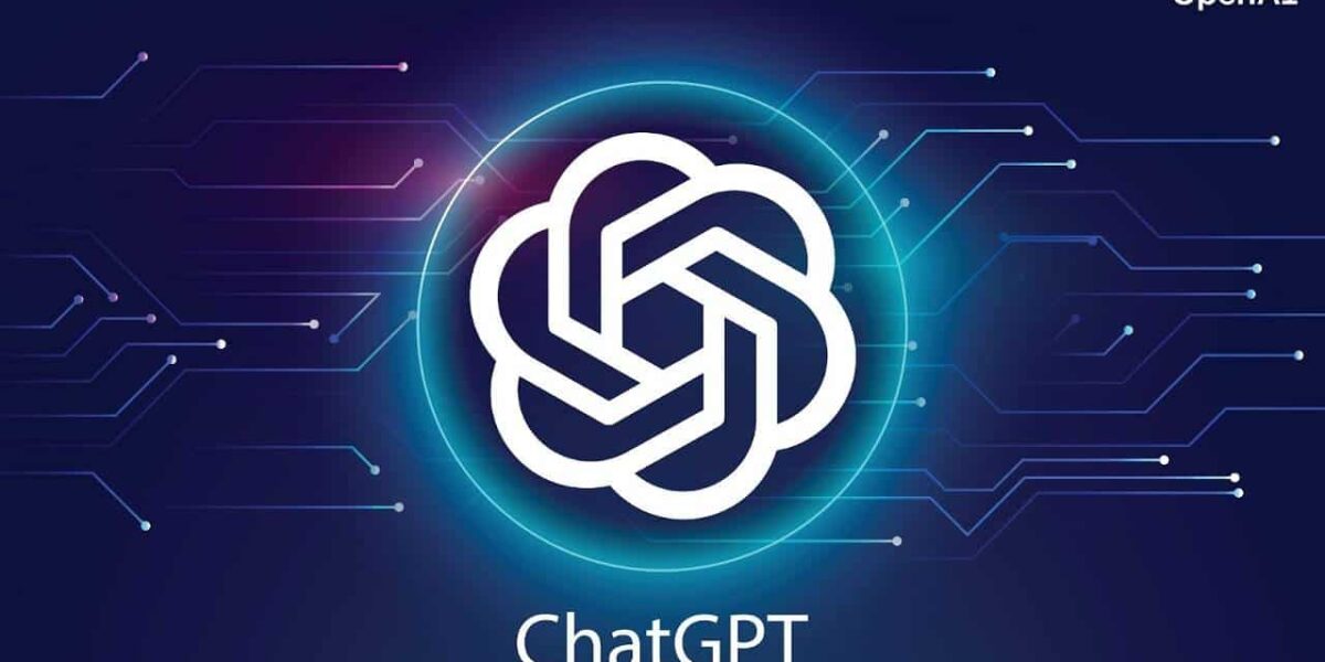 Who-Owns-Chat-Gpt
