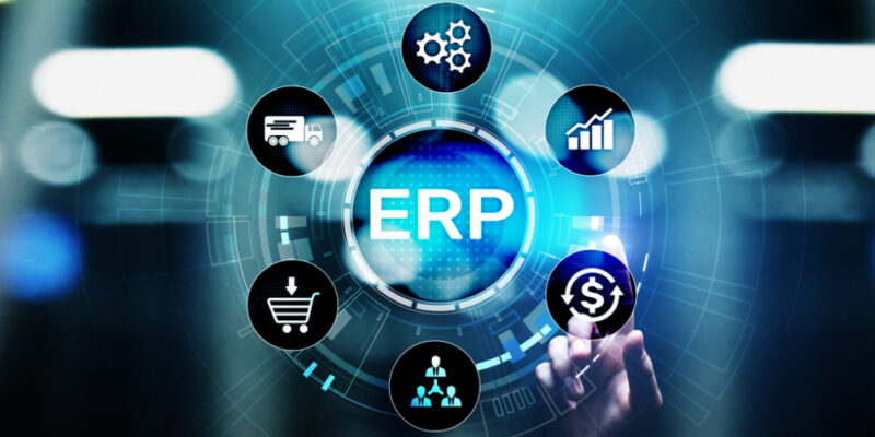 erp