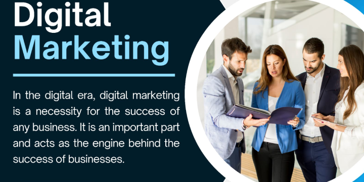 digital-marketting