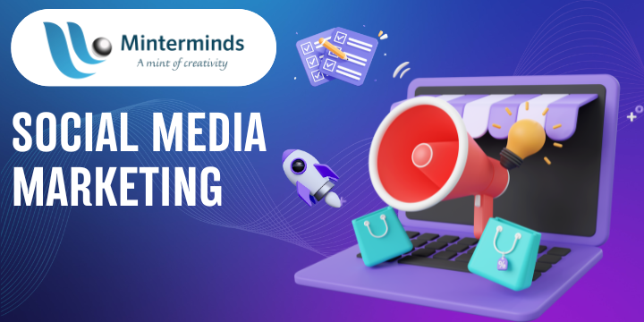 social-media-marketing