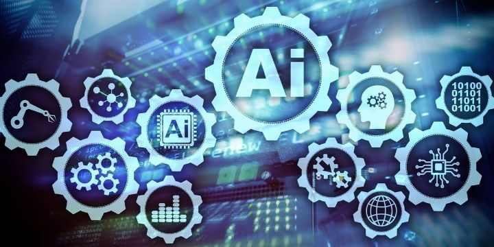 ai in everyday life