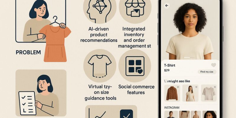clothing-cs