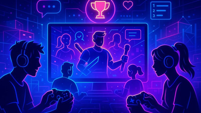 cs-social-gaming