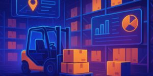 cs-warehouse-management