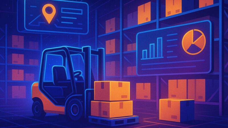 cs-warehouse-management