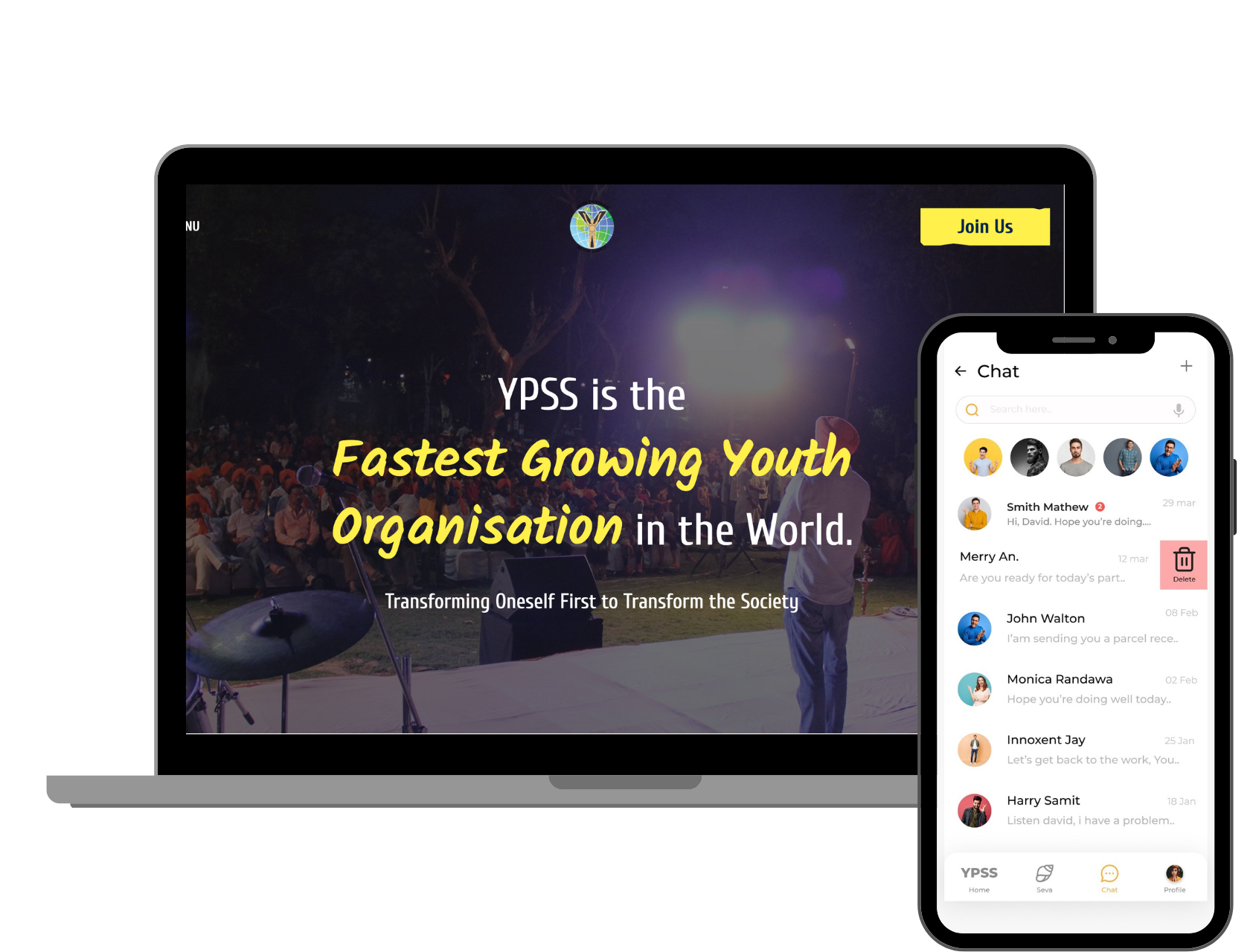 ypss02