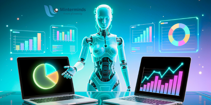 The Role of Generative AI in Software Development