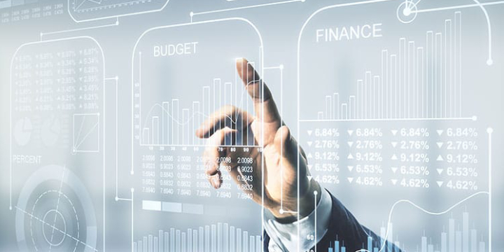 business-grows-faster