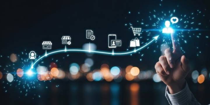 digital-projects-feel