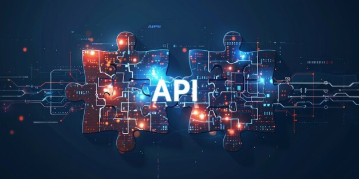 why-system-integration