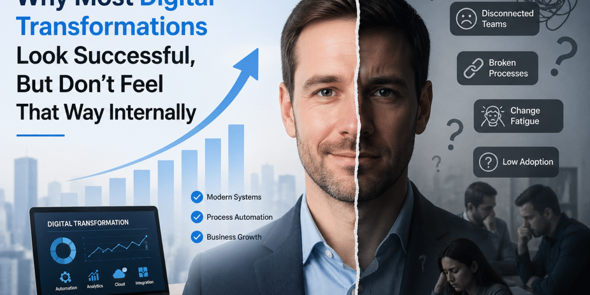 39a16de6-f0b8-484b-b625-2d0ed2960931