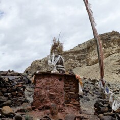 Expedition image
