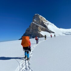 Expedition image