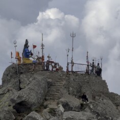 Expedition image