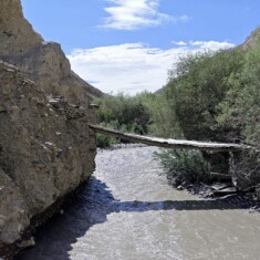 Expedition image