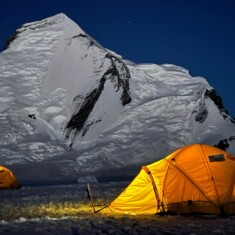 Expedition image