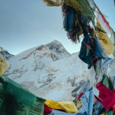 Expedition image