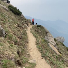 Expedition image